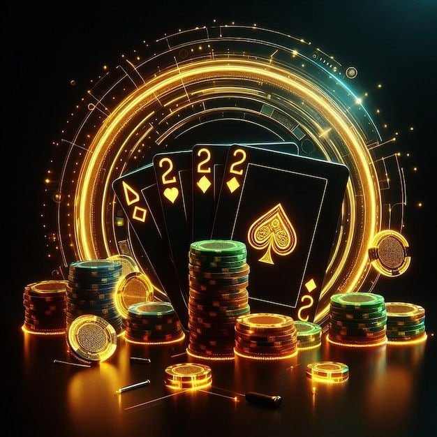 Bàn cá cược thể thao VIP hlx79 — bóng đá và esports Việt Nam