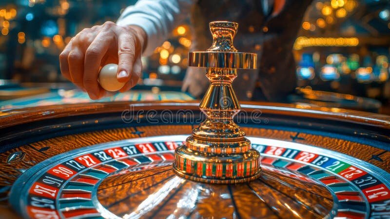 Người chơi Việt Nam quay slot nổ hũ trên điện thoại tại hlx79