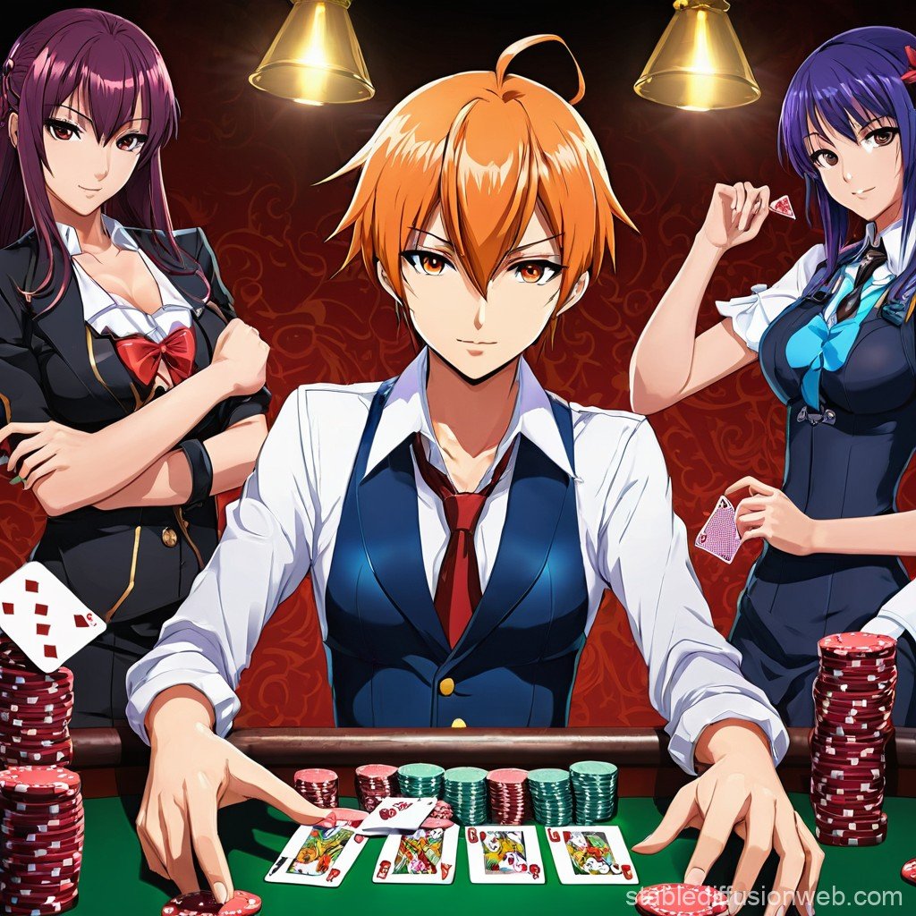 Thành viên VIP hlx79 trải nghiệm casino trực tuyến cao cấp trên di động