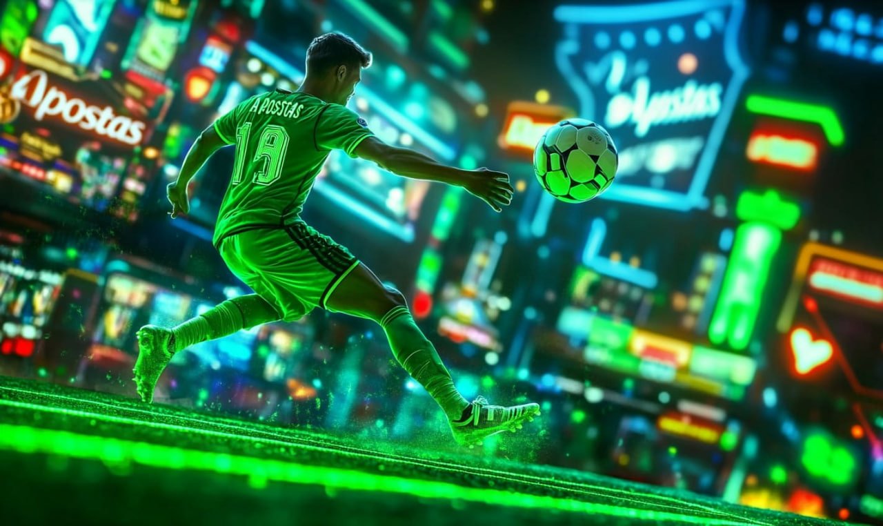 Giao diện nổ hũ slot online hlx79 tại Việt Nam trên màn hình mobile