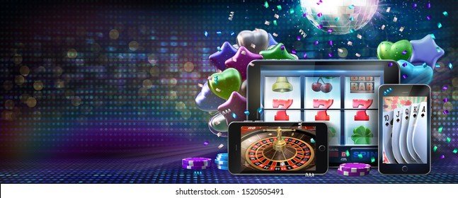 Người chơi Việt Nam cược bóng đá và esports trực tiếp trên mobile hlx79
