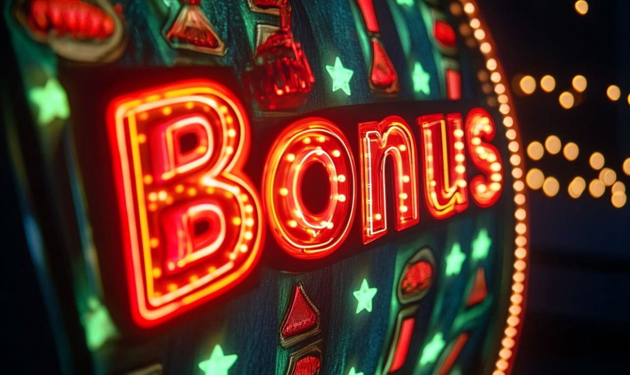 Người chơi Việt Nam tham gia bàn roulette và blackjack live casino trực tuyến hlx79