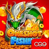 Màn hình game bắn cá đổi thưởng hlx79 với đồ họa 3D sắc nét cho người chơi Việt Nam