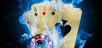 Slot online và nổ hũ dành riêng cho hội viên VIP hlx79