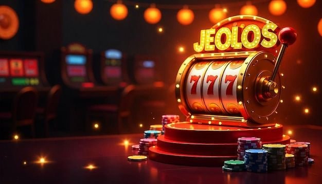 Cá cược bóng đá trực tuyến tại hlx79 dành cho người dùng Việt Nam