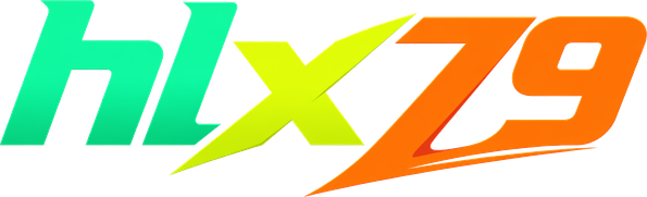 Logo hlx79